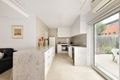Property photo of 4/49 Locksley Road Ivanhoe VIC 3079