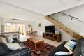 Property photo of 4/49 Locksley Road Ivanhoe VIC 3079