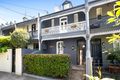 Property photo of 14 Cuthbert Street Queens Park NSW 2022