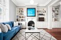 Property photo of 14 Cuthbert Street Queens Park NSW 2022