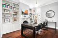 Property photo of 14 Cuthbert Street Queens Park NSW 2022