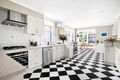 Property photo of 14 Cuthbert Street Queens Park NSW 2022