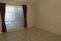 Property photo of 1 Meillon Close Metford NSW 2323
