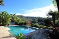 Property photo of 200 Mount Browne Road Upper Orara NSW 2450