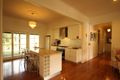 Property photo of 200 Mount Browne Road Upper Orara NSW 2450