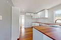 Property photo of 134 Cascade Street Raceview QLD 4305