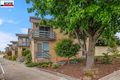 Property photo of 7/58 Middle Road Maribyrnong VIC 3032