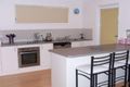 Property photo of 15A Caffery Circuit Callala Beach NSW 2540