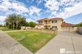 Property photo of 441 Main Street Balcatta WA 6021