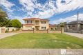 Property photo of 441 Main Street Balcatta WA 6021