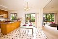 Property photo of 3/238-240 Buckley Street Essendon VIC 3040