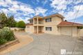 Property photo of 441 Main Street Balcatta WA 6021