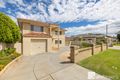 Property photo of 441 Main Street Balcatta WA 6021
