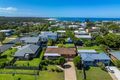Property photo of 4 Maldon Place Woolgoolga NSW 2456