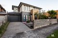 Property photo of 1/2 Hatter Street Pascoe Vale South VIC 3044