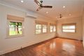 Property photo of 56 Lawson Street Mudgee NSW 2850