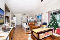 Property photo of 23 Northern Avenue Tarro NSW 2322