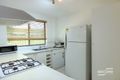 Property photo of 1/52 Bellevue Terrace St Lucia QLD 4067