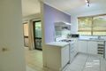 Property photo of 1/52 Bellevue Terrace St Lucia QLD 4067