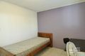 Property photo of 1/52 Bellevue Terrace St Lucia QLD 4067