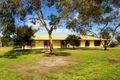 Property photo of 19 Peel Road Inverleigh VIC 3321