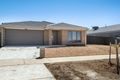 Property photo of 30 Dairymans Way Bonshaw VIC 3352