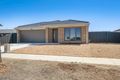 Property photo of 46 Dairymans Way Bonshaw VIC 3352