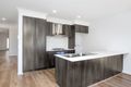 Property photo of 30 Dairymans Way Bonshaw VIC 3352