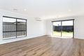 Property photo of 30 Dairymans Way Bonshaw VIC 3352