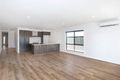 Property photo of 30 Dairymans Way Bonshaw VIC 3352