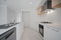 Property photo of 11 Withers Road Bonshaw VIC 3352