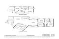 Property photo of 12 Bauhinia Court Currimundi QLD 4551