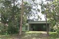 Property photo of 28 Barrabooka Drive The Gap QLD 4061