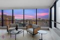 Property photo of 5101/93 Liverpool Street Sydney NSW 2000