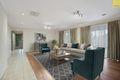 Property photo of 7 Ruddick Place Darley VIC 3340