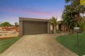 Property photo of 7 Ruddick Place Darley VIC 3340