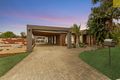 Property photo of 7 Ruddick Place Darley VIC 3340