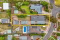 Property photo of 7 Ruddick Place Darley VIC 3340