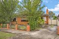 Property photo of 35 Orion Street Sebastopol VIC 3356