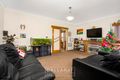 Property photo of 35 Orion Street Sebastopol VIC 3356