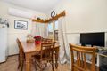 Property photo of 35 Orion Street Sebastopol VIC 3356