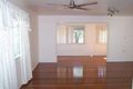 Property photo of 35 Breton Street Sunnybank QLD 4109