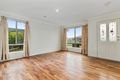 Property photo of 12 Beech Place Hallam VIC 3803