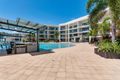 Property photo of 406/93 Vasey Esplanade Trinity Beach QLD 4879