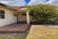Property photo of 10 John Street Bayswater WA 6053
