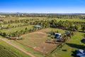 Property photo of 87 Showgrounds Road Oakey QLD 4401
