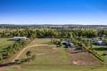 Property photo of 87 Showgrounds Road Oakey QLD 4401