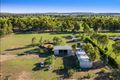 Property photo of 87 Showgrounds Road Oakey QLD 4401