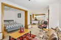 Property photo of 128 Jacaranda Avenue Figtree NSW 2525