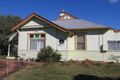 Property photo of 18 Patterson Street Quambatook VIC 3540